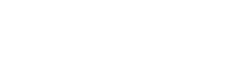 Construtora