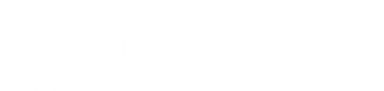 Promotor